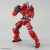 Bandai 30 Minutes Missions 30MM 1/144 eEXM-17 Alto - Kidultverse