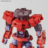 Bandai 30 Minutes Missions 30MM 1/144 eEXM-17 Alto - Kidultverse