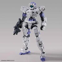 Bandai 30 Minutes Missions 30MM 1/144 eEXM-17 Alto - Kidultverse