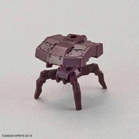 Bandai 30 Minutes Missions 30MM 1/144 eEXM-17 Alto - Kidultverse