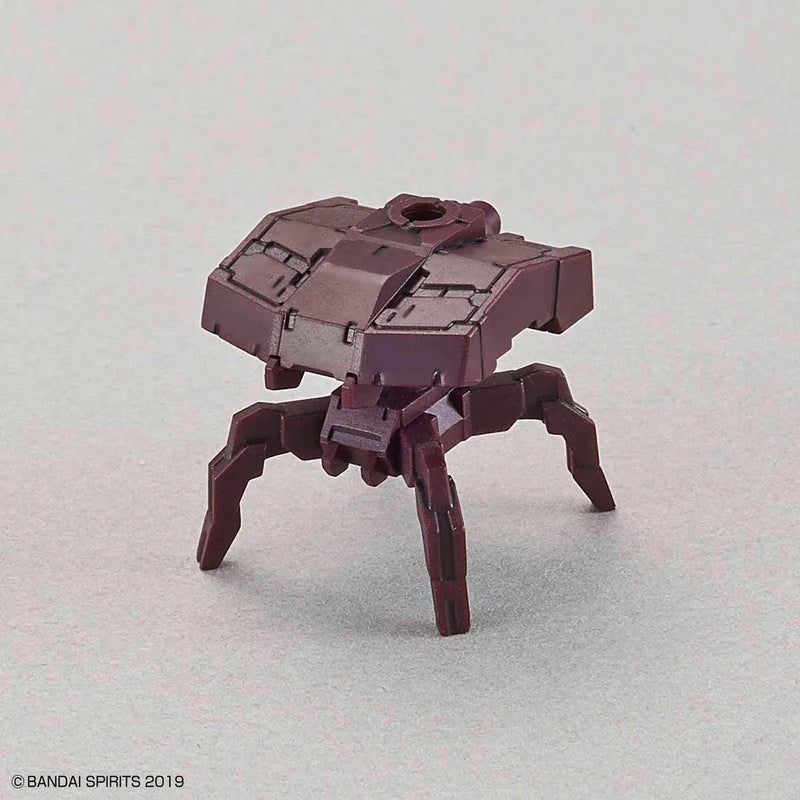 Bandai 30 Minutes Missions 30MM 1/144 eEXM-17 Alto - Kidultverse