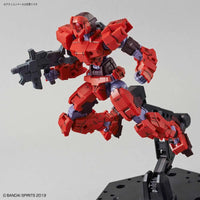 Bandai 30 Minutes Missions 30MM 1/144 eEXM-17 Alto - Kidultverse