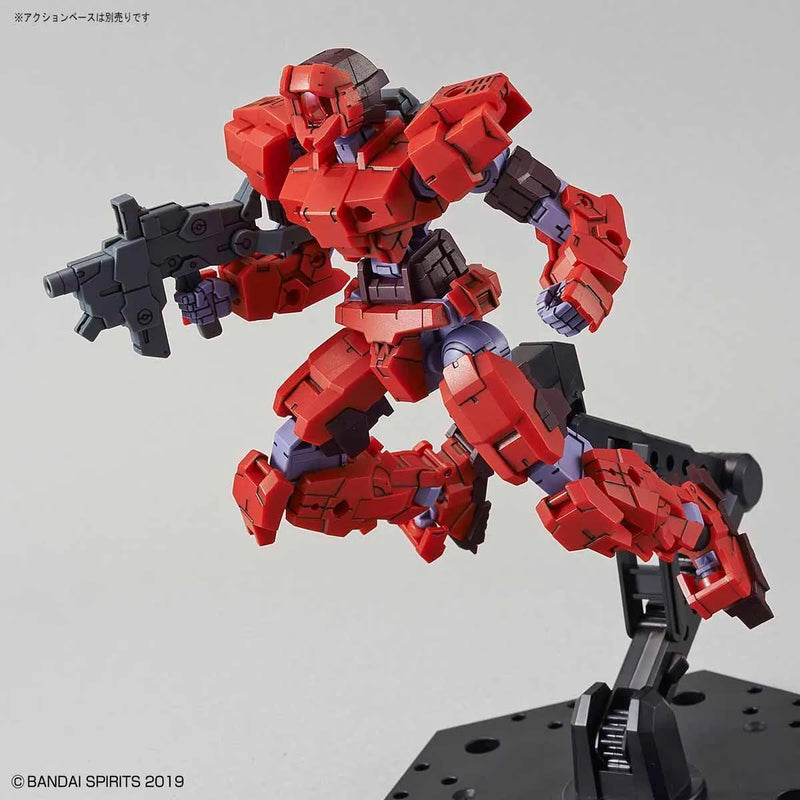 Bandai 30 Minutes Missions 30MM 1/144 eEXM-17 Alto - Kidultverse