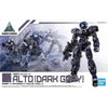 Bandai 30 Minutes Missions 30MM 1/144 eEXM-17 Alto - Kidultverse