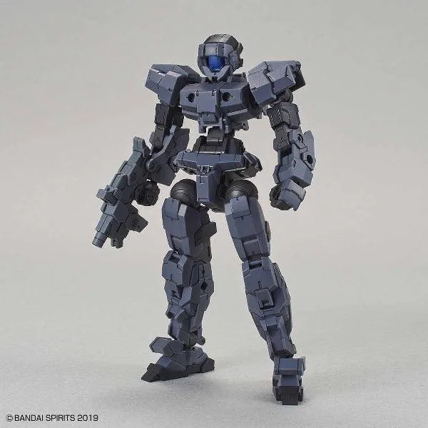 Bandai 30 Minutes Missions 30MM 1/144 eEXM-17 Alto - Kidultverse