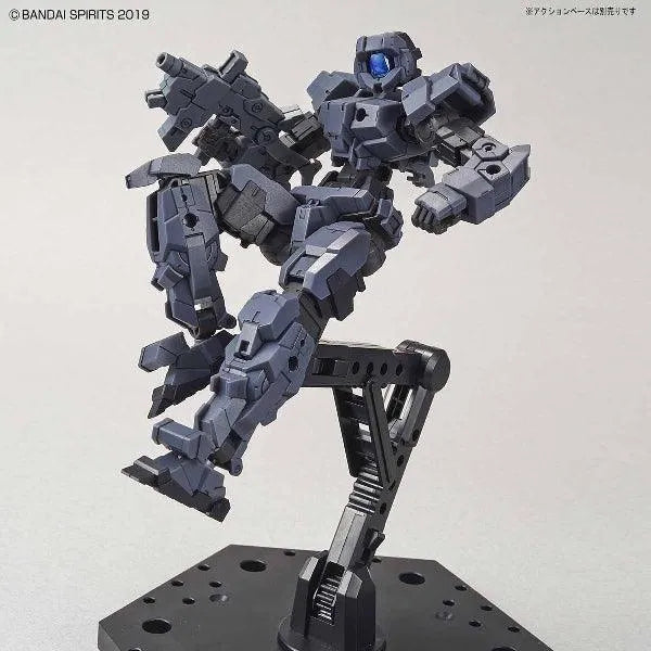 Bandai 30 Minutes Missions 30MM 1/144 eEXM-17 Alto - Kidultverse