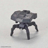Bandai 30 Minutes Missions 30MM 1/144 eEXM-17 Alto - Kidultverse