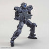 Bandai 30 Minutes Missions 30MM 1/144 eEXM-17 Alto - Kidultverse