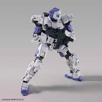 Bandai 30 Minutes Missions 30MM 1/144 eEXM-17 Alto - Kidultverse