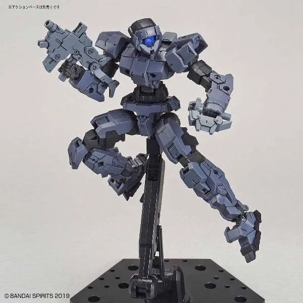 Bandai 30 Minutes Missions 30MM 1/144 eEXM-17 Alto - Kidultverse