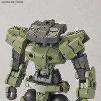 Bandai 30 Minutes Missions 30MM 1/144 eEXM-17 Alto - Kidultverse