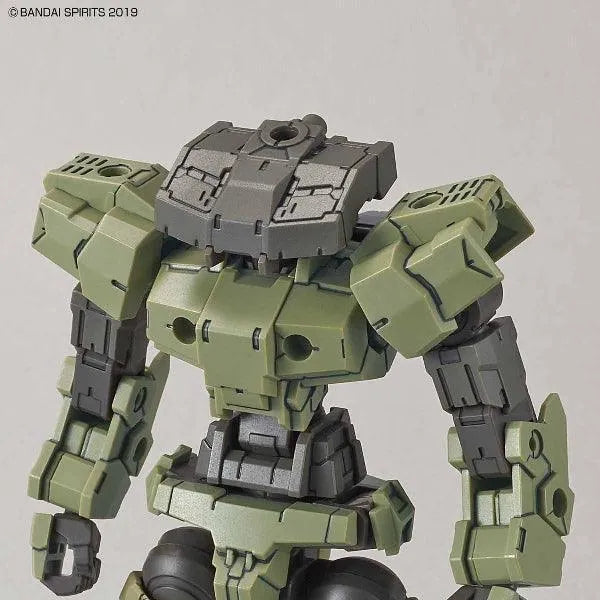 Bandai 30 Minutes Missions 30MM 1/144 eEXM-17 Alto - Kidultverse