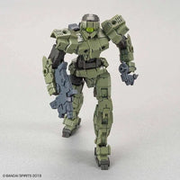 Bandai 30 Minutes Missions 30MM 1/144 eEXM-17 Alto - Kidultverse