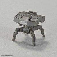 Bandai 30 Minutes Missions 30MM 1/144 eEXM-17 Alto - Kidultverse