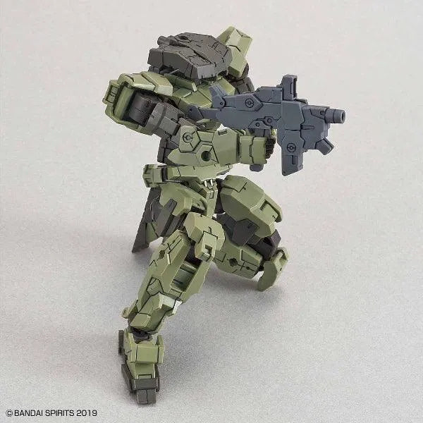 Bandai 30 Minutes Missions 30MM 1/144 eEXM-17 Alto - Kidultverse