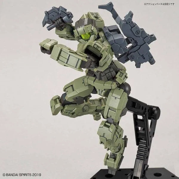 Bandai 30 Minutes Missions 30MM 1/144 eEXM-17 Alto - Kidultverse