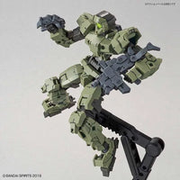 Bandai 30 Minutes Missions 30MM 1/144 eEXM-17 Alto - Kidultverse