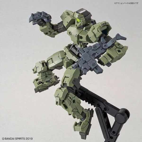 Bandai 30 Minutes Missions 30MM 1/144 eEXM-17 Alto - Kidultverse