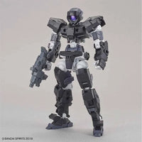 Bandai 30 Minutes Missions 30MM 1/144 eEXM-17 Alto - Kidultverse