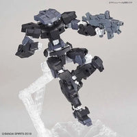 Bandai 30 Minutes Missions 30MM 1/144 eEXM-17 Alto - Kidultverse