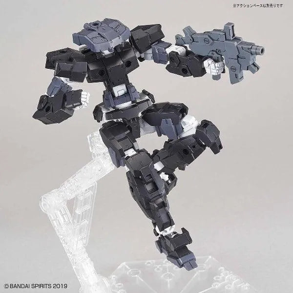 Bandai 30 Minutes Missions 30MM 1/144 eEXM-17 Alto - Kidultverse