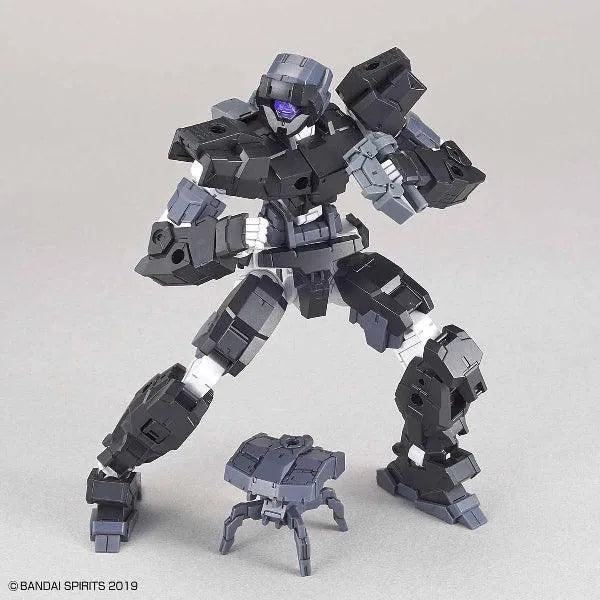 Bandai 30 Minutes Missions 30MM 1/144 eEXM-17 Alto - Kidultverse