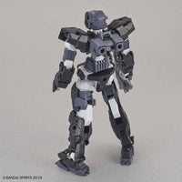 Bandai 30 Minutes Missions 30MM 1/144 eEXM-17 Alto - Kidultverse
