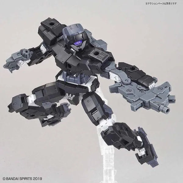 Bandai 30 Minutes Missions 30MM 1/144 eEXM-17 Alto - Kidultverse
