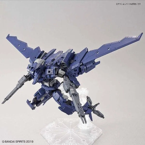 Bandai 30 Minutes Missions 30MM 1/144 eEXM-17 Alto - Kidultverse