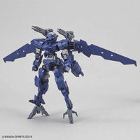 Bandai 30 Minutes Missions 30MM 1/144 eEXM-17 Alto - Kidultverse