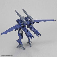 Bandai 30 Minutes Missions 30MM 1/144 eEXM-17 Alto - Kidultverse