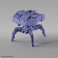 Bandai 30 Minutes Missions 30MM 1/144 eEXM-17 Alto - Kidultverse