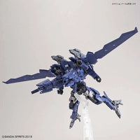 Bandai 30 Minutes Missions 30MM 1/144 eEXM-17 Alto - Kidultverse