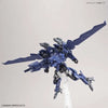Bandai 30 Minutes Missions 30MM 1/144 eEXM-17 Alto - Kidultverse