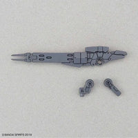 Bandai 30 Minutes Missions 30MM 1/144 eEXM-17 Alto - Kidultverse