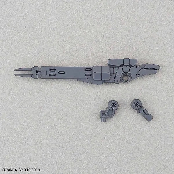 Bandai 30 Minutes Missions 30MM 1/144 eEXM-17 Alto - Kidultverse