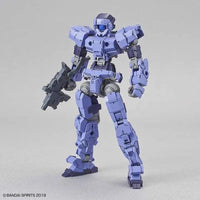 Bandai 30 Minutes Missions 30MM 1/144 eEXM-17 Alto - Kidultverse