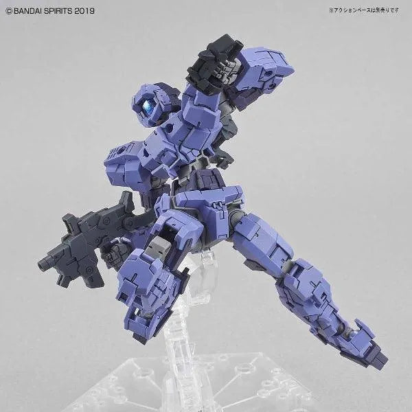 Bandai 30 Minutes Missions 30MM 1/144 eEXM-17 Alto - Kidultverse