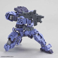 Bandai 30 Minutes Missions 30MM 1/144 eEXM-17 Alto - Kidultverse