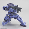 Bandai 30 Minutes Missions 30MM 1/144 eEXM-17 Alto - Kidultverse