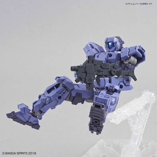 Bandai 30 Minutes Missions 30MM 1/144 eEXM-17 Alto - Kidultverse