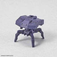 Bandai 30 Minutes Missions 30MM 1/144 eEXM-17 Alto - Kidultverse