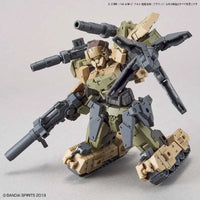 Bandai 30 Minutes Missions 30MM 1/144 eEXM-17 Alto - Kidultverse