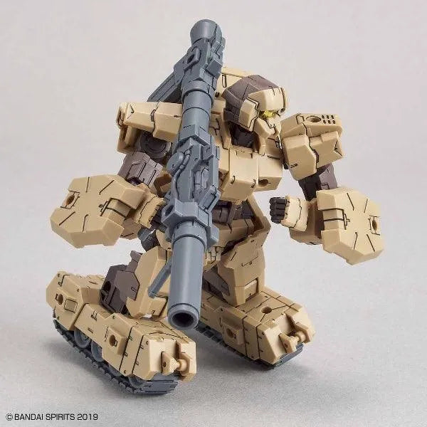 Bandai 30 Minutes Missions 30MM 1/144 eEXM-17 Alto - Kidultverse
