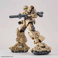 Bandai 30 Minutes Missions 30MM 1/144 eEXM-17 Alto - Kidultverse