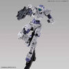 Bandai 30 Minutes Missions 30MM 1/144 eEXM-17 Alto - Kidultverse