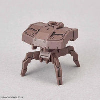 Bandai 30 Minutes Missions 30MM 1/144 eEXM-17 Alto - Kidultverse