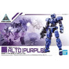 Bandai 30 Minutes Missions 30MM 1/144 eEXM-17 Alto - Kidultverse