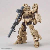 Bandai 30 Minutes Missions 30MM 1/144 eEXM-17 Alto - Kidultverse