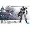 Bandai 30 Minutes Missions 30MM 1/144 eEXM-17 Alto - Kidultverse